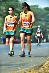 BIB: 47651
                            <button type="button" onclick="openModal(10118852)" class="btn btn-primary btn-sm float-right btn-popup" data-toggle="modal" data-target=".modal-high-quality">
                        <i class="fas fa-shopping-cart"></i> Add to Cart
                    </button>
                                            <button type="button" onclick="isThisMe(10118852, true)" class="btn btn-success btn-sm float-right btn-popup btn-isme hidden" data-toggle="tooltip" data-placement="bottom" title="นี่คือรูปของคุณใช่ไหม คลิกที่นี่เพื่อเอาเข้าอัลบั้ม">
                        <i class="fas fa-plus"></i> Add to album
                    </button>
                    <button type="button" onclick="isThisMe(10118852, false)" class="btn btn-warning btn-sm float-right btn-popup btn-isnotme hidden">
                        <i class="fas fa-ban"></i> Remove from album
                    </button>